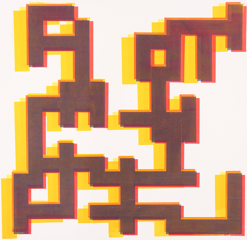 Sanzi Kermes, ERR LEFT 290-265 "555" pg 1