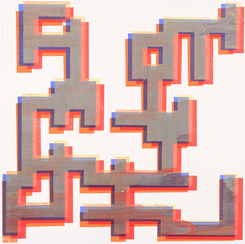 Sanzi Kermes, ERR LEFT 290-265 "555" pg 2