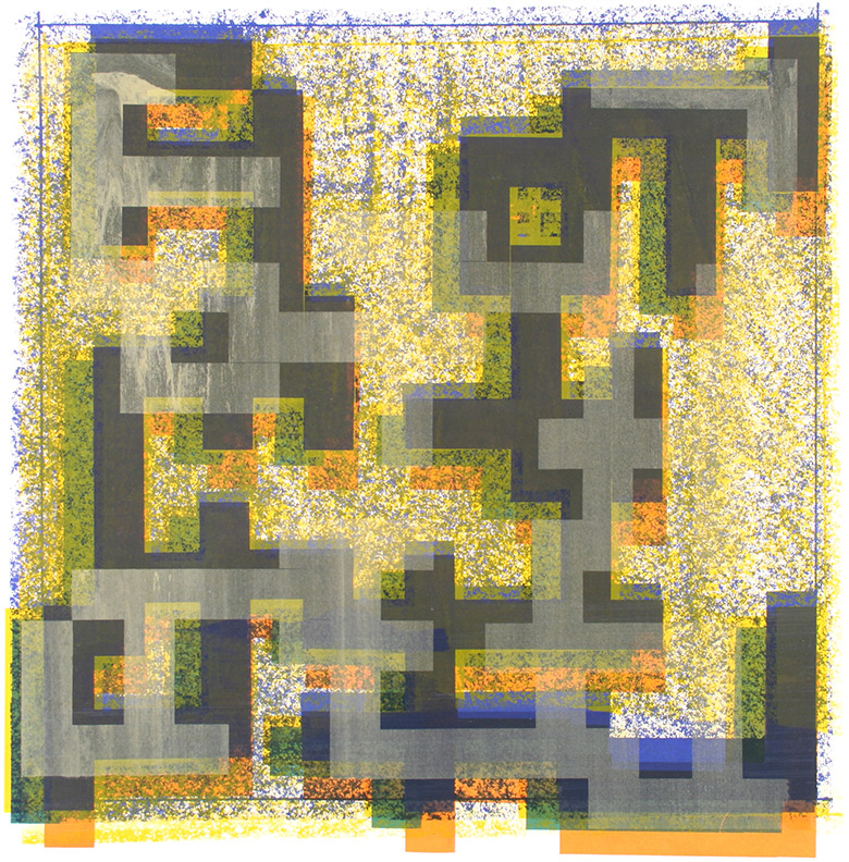 Sanzi Kermes, ERR LEFT 290-265 "555" pg 6