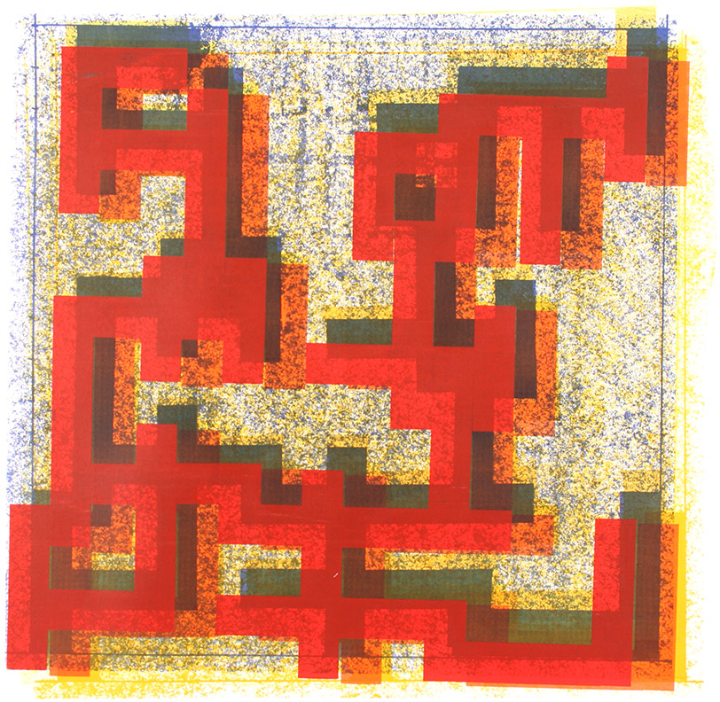 Sanzi Kermes, ERR LEFT 290-265 "555" pg 22