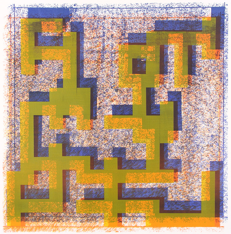 Sanzi Kermes, ERR LEFT 290-265 "555" pg 28