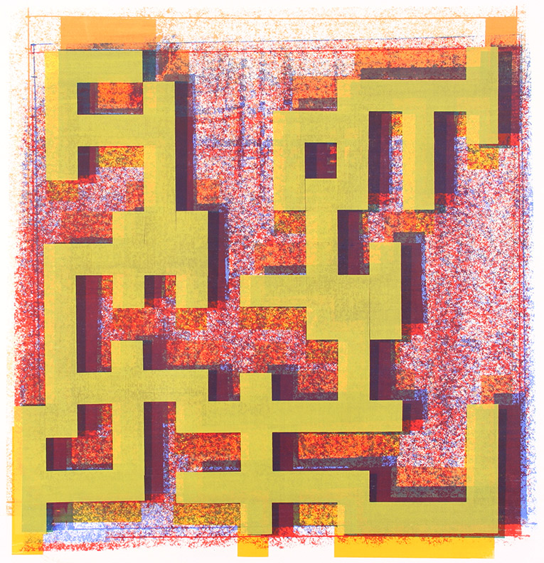 Sanzi Kermes, ERR LEFT 290-265 "555" pg 39