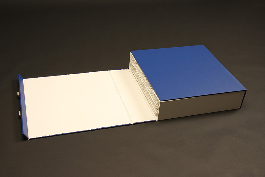 Sanzi Kermes, GT 428-275 703, Open