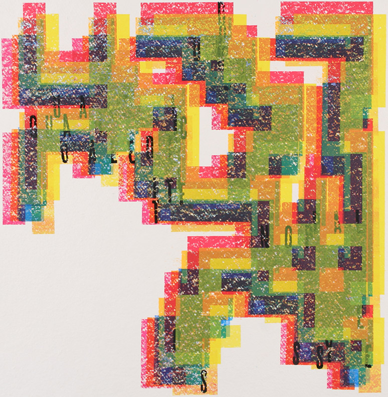 Sanzi Kermes, GT41 Qual Clift Os Sye Doh