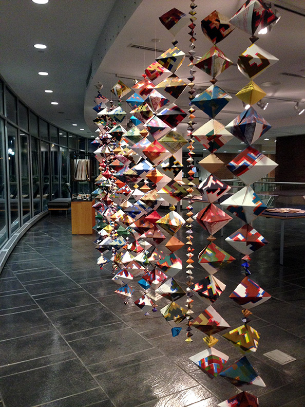 Sanzi Kermes, NN 348-295 "643" pg 14