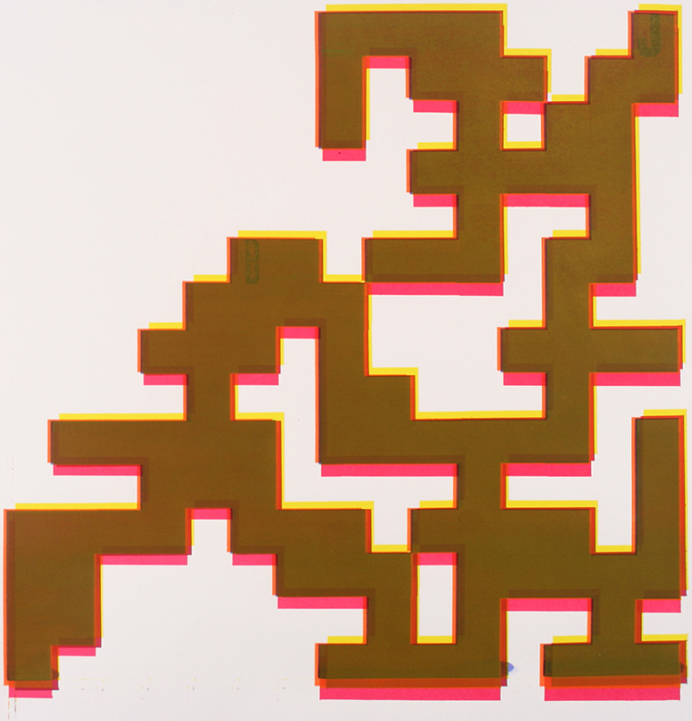 Sanzi Kermes, NN 348-295 "643" pg 104