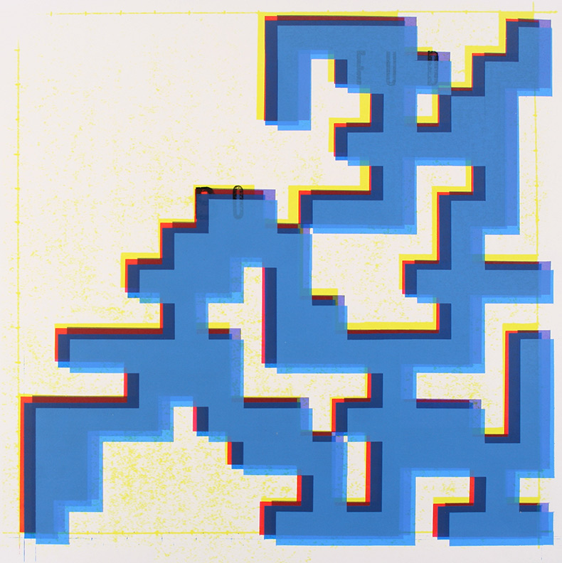 Sanzi Kermes, NN 348-295 "643" pg 16