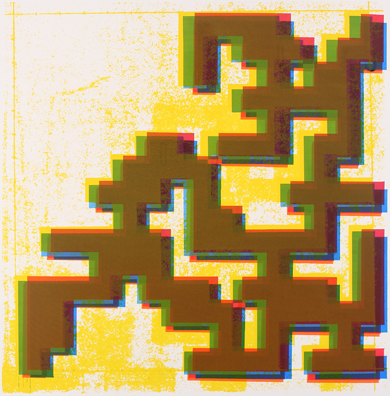 Sanzi Kermes, NN 348-295 "643" pg 23