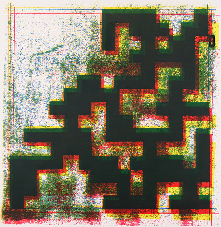 Sanzi Kermes, NN 348-295 "643" pg 35