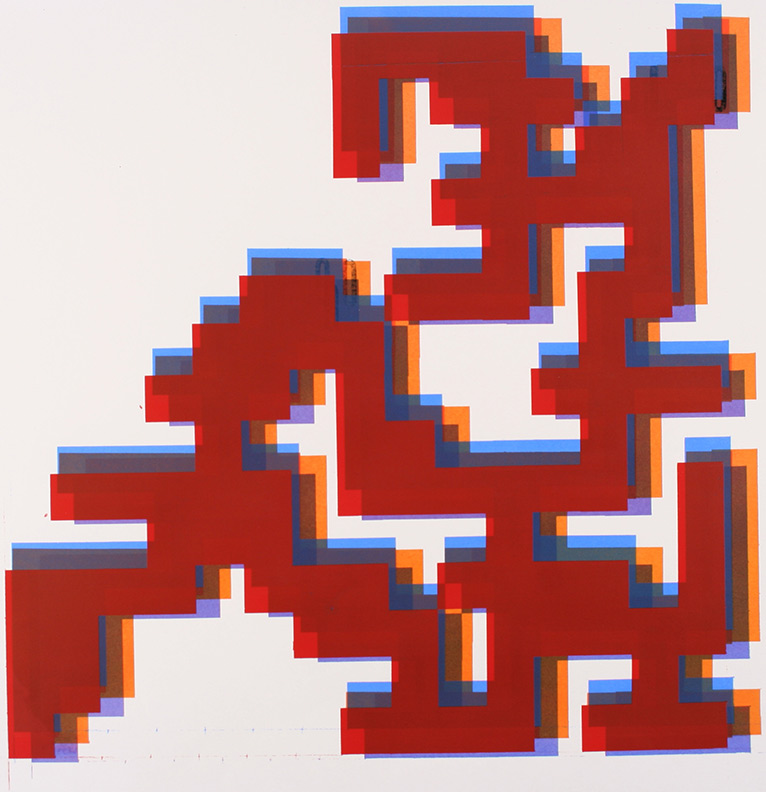 Sanzi Kermes, NN 348-295 "643" pg 67