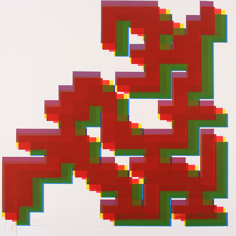 Sanzi Kermes, NN 348-295 "643" pg 74