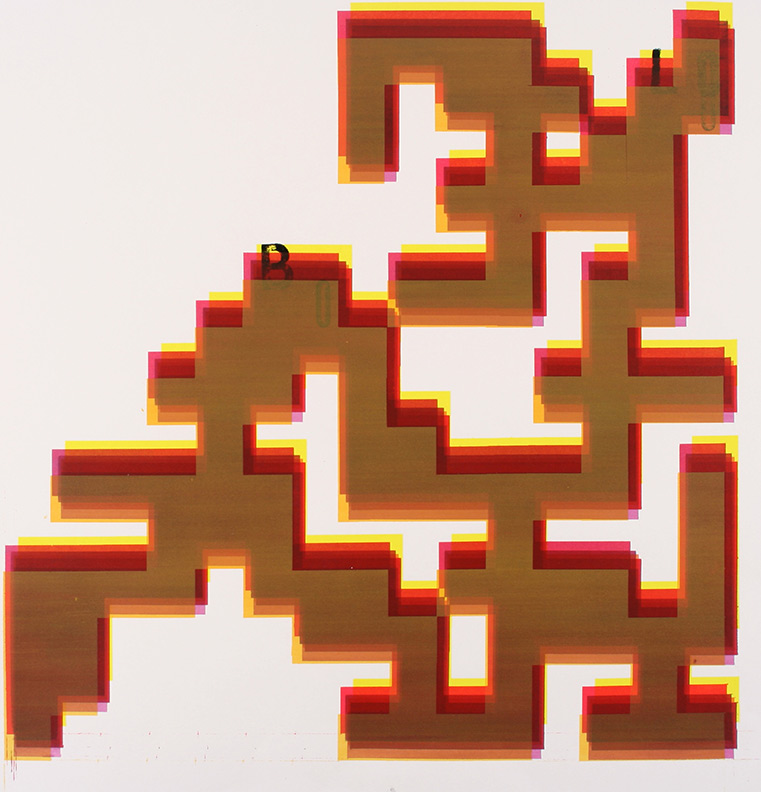 Sanzi Kermes, NN 348-295 "643" pg 92