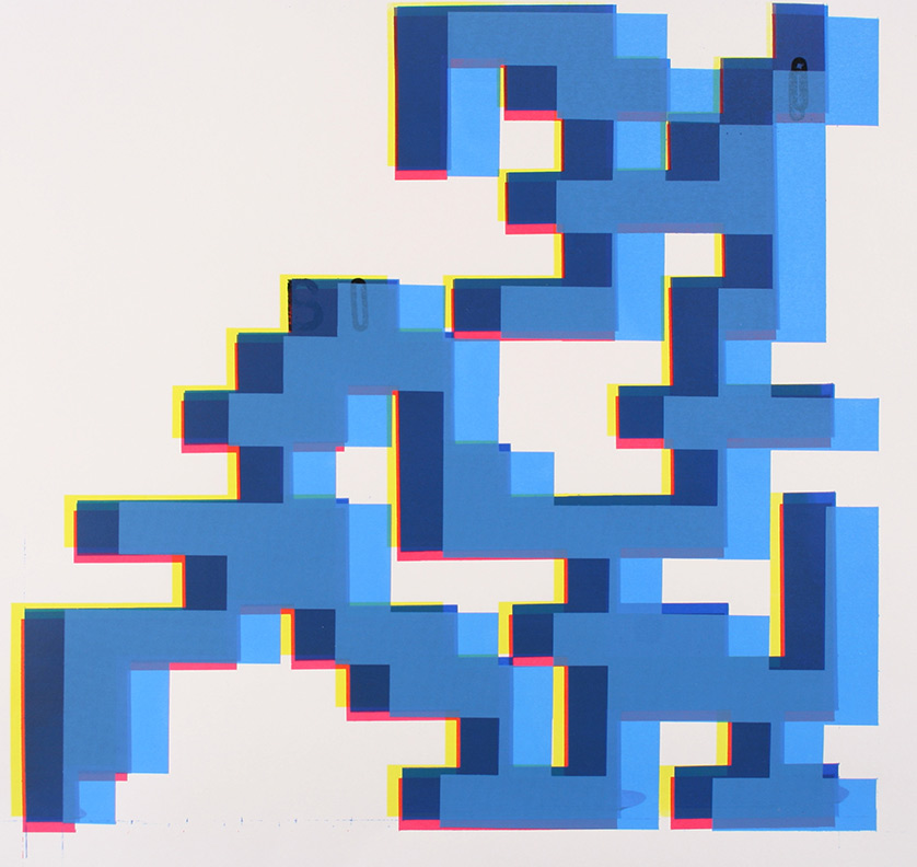 Sanzi Kermes, NN 348-295 "643" pg 95