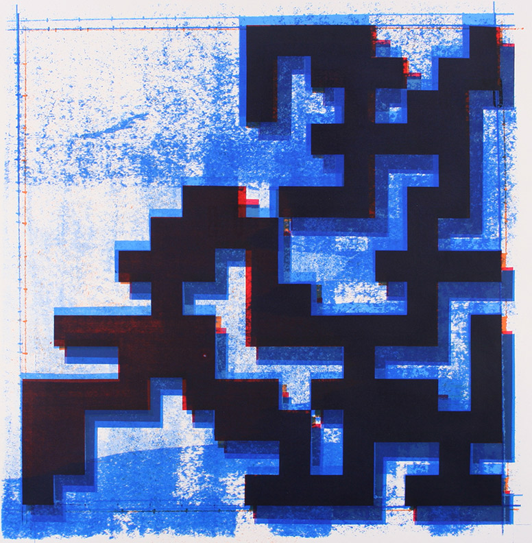 Sanzi Kermes, NN 348-295 "643" pg 98