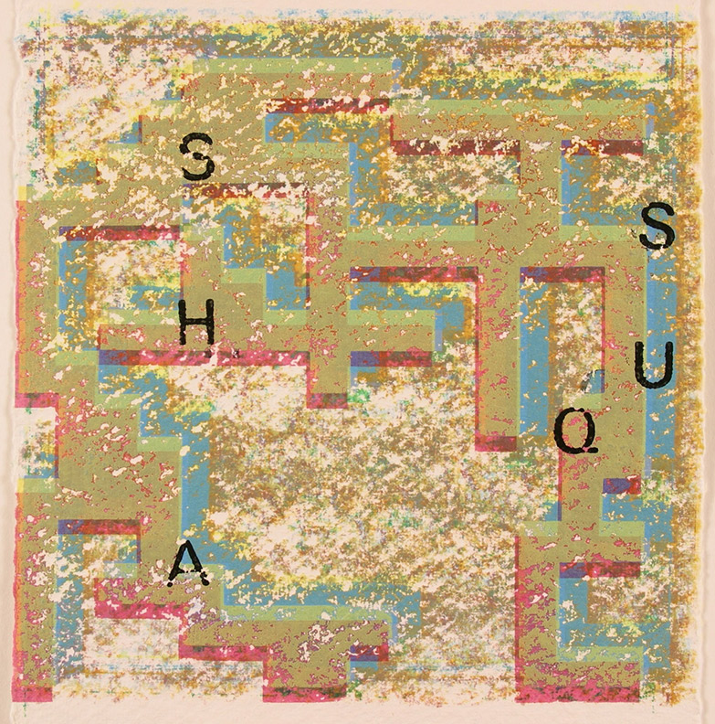 Sanzi Kermes, UI pg (arbitrary) 1