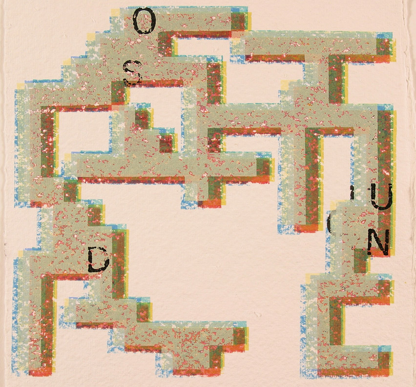 Sanzi Kermes, UI pg (arbitrary) 2