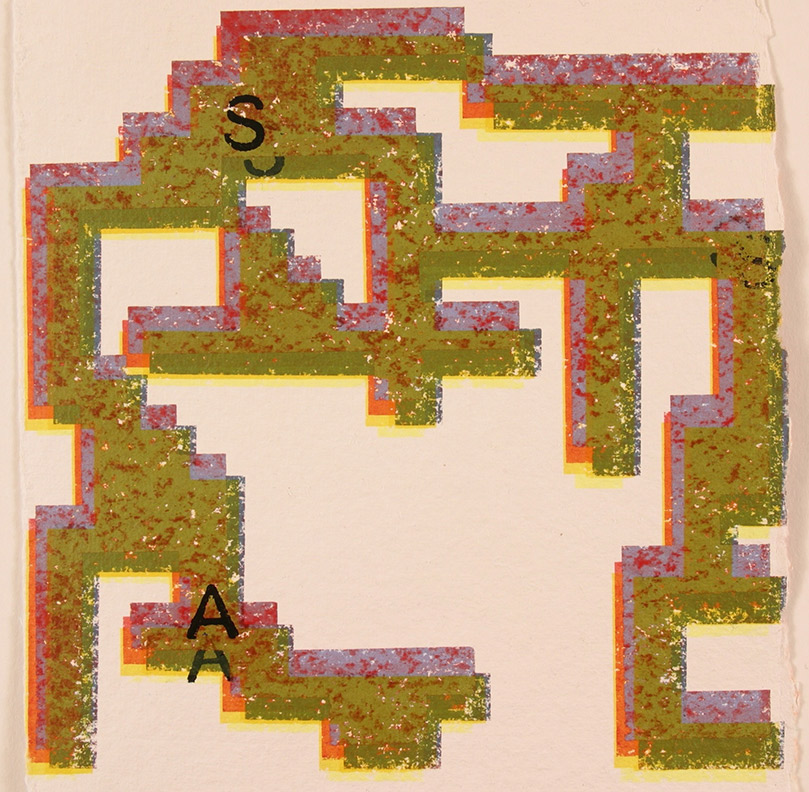 Sanzi Kermes, UI pg (arbitrary) 4