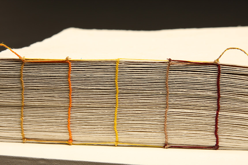 Sanzi Kermes, UI 348-331 679, 1