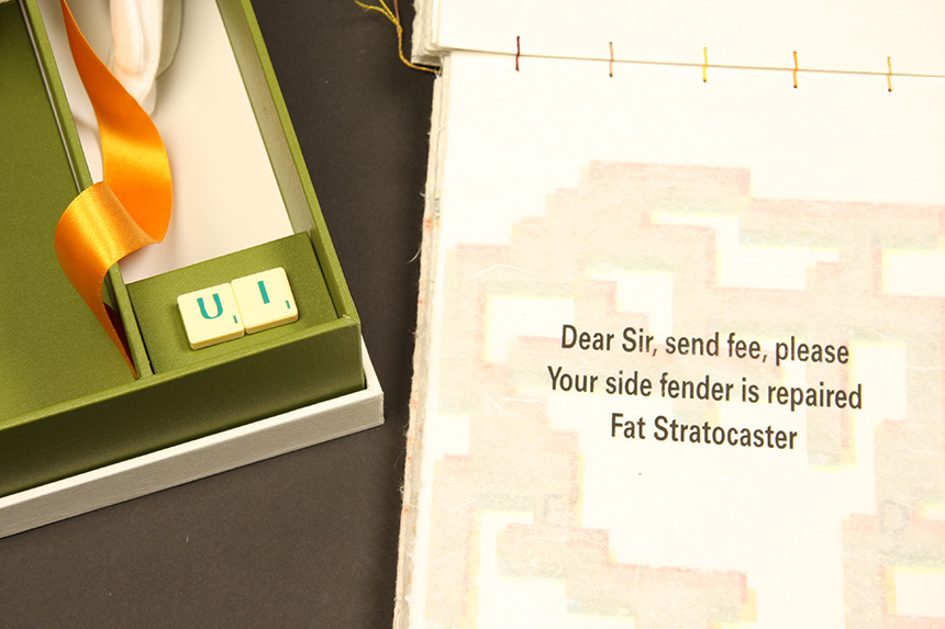 Sanzi Kermes, UI 348-331 679, 3