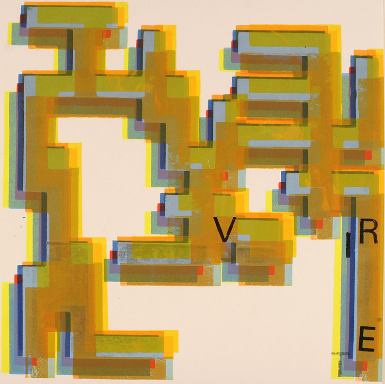 Sanzi Kermes, UNLOOPE and a blank 393-343 738 pg 6