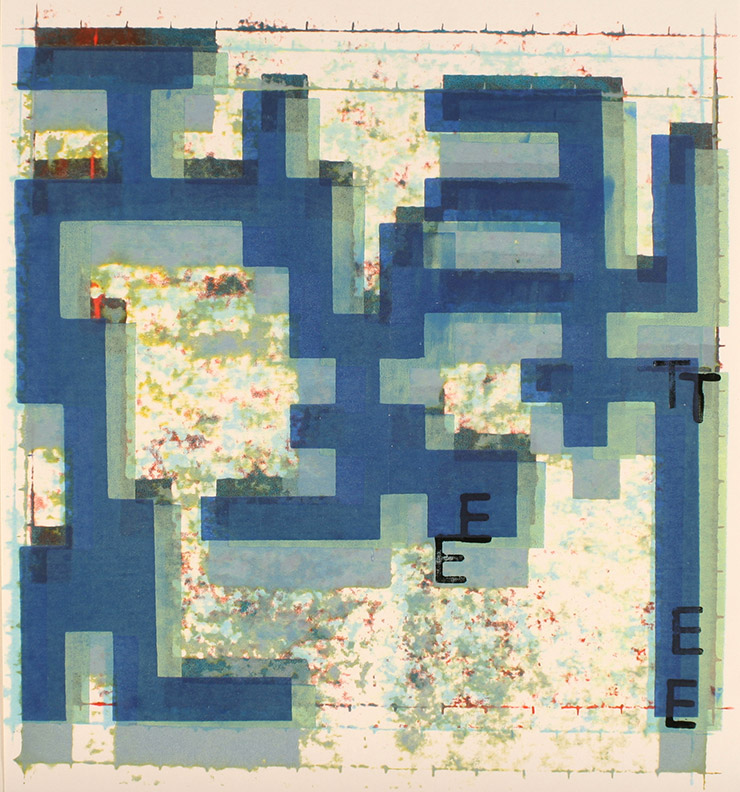 Sanzi Kermes, UNLOOPE and a blank 393-343 738 pg 8